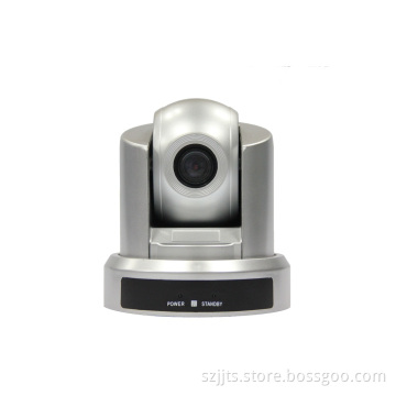 PTZ USB HD Video Conference Camera
